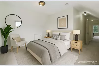 4511 Federal Blvd, Denver, CO 80211 - Photo 31