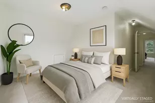 4511 Federal Blvd, Denver, CO 80211 - Photo 31