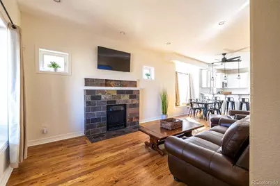 4511 Federal Blvd, Denver, CO 80211 - Photo 11