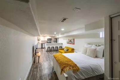 4511 Federal Blvd, Denver, CO 80211 - Photo 39