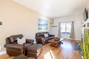 4511 Federal Blvd, Denver, CO 80211 - Photo 9