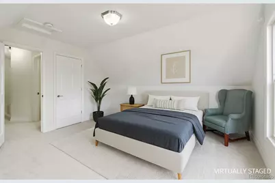 4511 Federal Blvd, Denver, CO 80211 - Photo 25