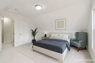 4511 Federal Blvd, Denver, CO 80211 - Photo 25