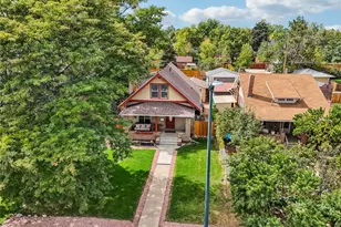 4511 Federal Blvd, Denver, CO 80211 - Photo 3