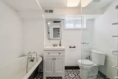 4511 Federal Blvd, Denver, CO 80211 - Photo 33