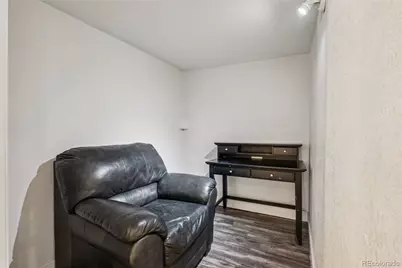 4511 Federal Blvd, Denver, CO 80211 - Photo 41