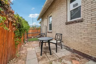 4511 Federal Blvd, Denver, CO 80211 - Photo 45