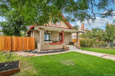 4511 Federal Blvd, Denver, CO 80211 - Photo 5
