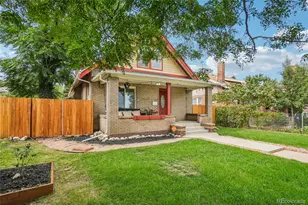4511 Federal Blvd, Denver, CO 80211 - Photo 5