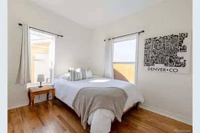 4511 Federal Blvd, Denver, CO 80211 - Photo 19