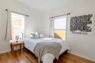 4511 Federal Blvd, Denver, CO 80211 - Photo 19