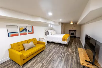 4511 Federal Blvd, Denver, CO 80211 - Photo 37