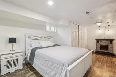 4511 Federal Blvd, Denver, CO 80211 - Photo 39