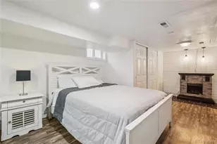 4511 Federal Blvd, Denver, CO 80211 - Photo 39