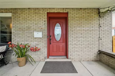 4511 Federal Blvd, Denver, CO 80211 - Photo 7