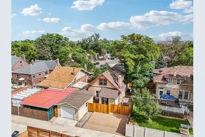 4511 Federal Blvd, Denver, CO 80211 - Photo 49