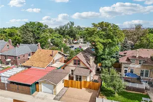 4511 Federal Blvd, Denver, CO 80211 - Photo 49