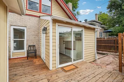 4511 Federal Blvd, Denver, CO 80211 - Photo 43