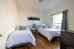 4511 Federal Blvd, Denver, CO 80211 - Photo 21