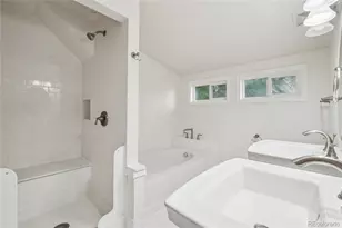 4511 Federal Blvd, Denver, CO 80211 - Photo 27