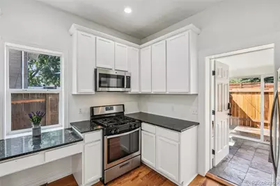 4511 Federal Blvd, Denver, CO 80211 - Photo 15