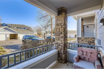 5255 Memphis Street #307, Denver, CO 80239 - Photo 27