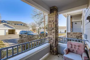5255 Memphis Street, Denver, CO 80239 - Photo 27