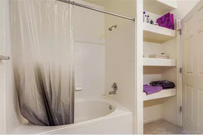 5255 Memphis Street #307, Denver, CO 80239 - Photo 17