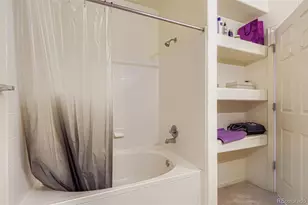 5255 Memphis Street, Denver, CO 80239 - Photo 17