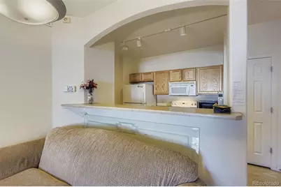 5255 Memphis Street #307, Denver, CO 80239 - Photo 9