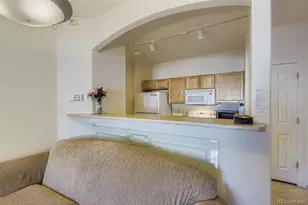 5255 Memphis Street, Denver, CO 80239 - Photo 9
