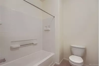 5255 Memphis Street #307, Denver, CO 80239 - Photo 23