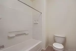 5255 Memphis Street, Denver, CO 80239 - Photo 23