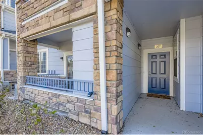 5255 Memphis Street #307, Denver, CO 80239 - Photo 3