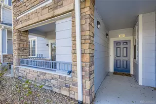 5255 Memphis Street, Denver, CO 80239 - Photo 3