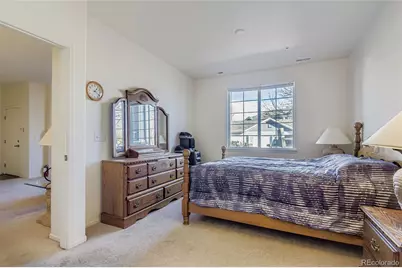 5255 Memphis Street #307, Denver, CO 80239 - Photo 15