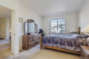 5255 Memphis Street, Denver, CO 80239 - Photo 15