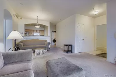 5255 Memphis Street #307, Denver, CO 80239 - Photo 7
