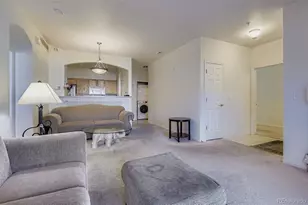 5255 Memphis Street, Denver, CO 80239 - Photo 7