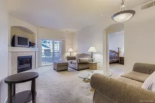 5255 Memphis Street, Denver, CO 80239 - Photo 5