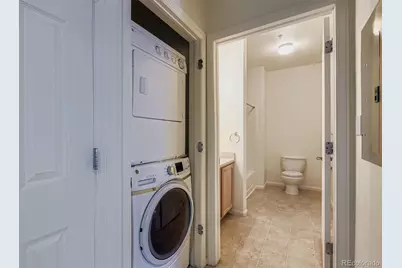 5255 Memphis Street #307, Denver, CO 80239 - Photo 25