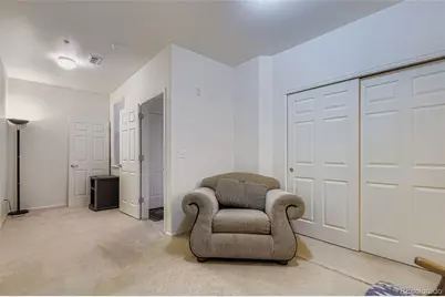 5255 Memphis Street #307, Denver, CO 80239 - Photo 21