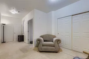 5255 Memphis Street, Denver, CO 80239 - Photo 21