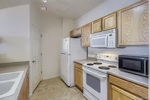 5255 Memphis Street, Denver, CO 80239 - Photo 11