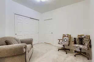 5255 Memphis Street, Denver, CO 80239 - Photo 19