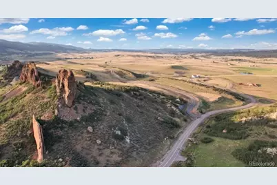 5740 Doc Bar Circle, Sedalia, CO 80135 - Photo 3