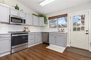 9343 Weeping Willow Pl, Highlands Ranch, CO 80130 - Photo 9