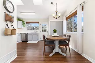 9343 Weeping Willow Pl, Highlands Ranch, CO 80130 - Photo 7