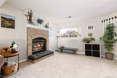 9343 Weeping Willow Place, Highlands Ranch, CO 80130 - Photo 25