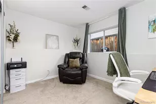 9343 Weeping Willow Pl, Highlands Ranch, CO 80130 - Photo 19